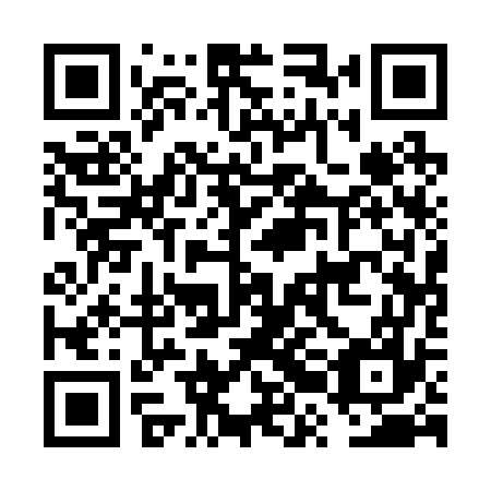 QR code for FRA277