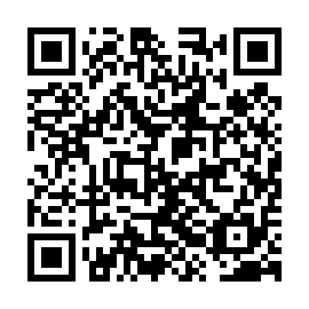 QR code for plate FRA 415