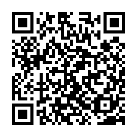 QR code for FRA570
