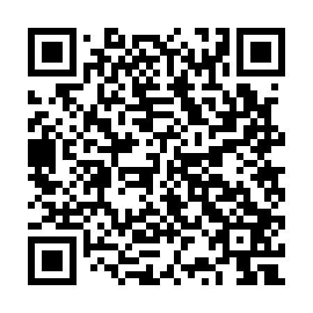QR code for FRB 103