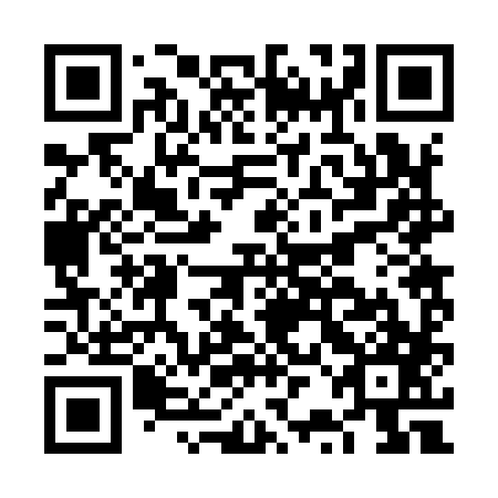 QR code for FRB 987