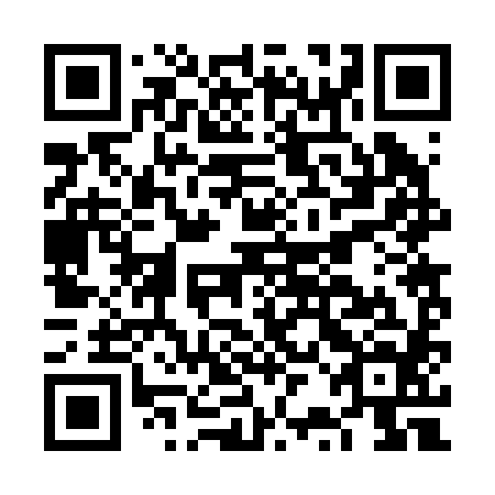 QR code for FRB284