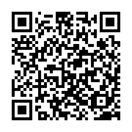 QR code for plate FRB 310