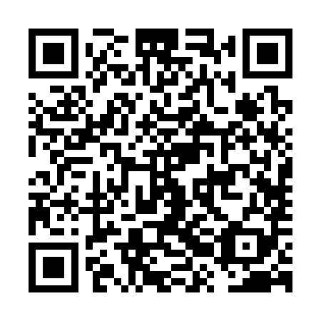 QR code for plate FRB 389