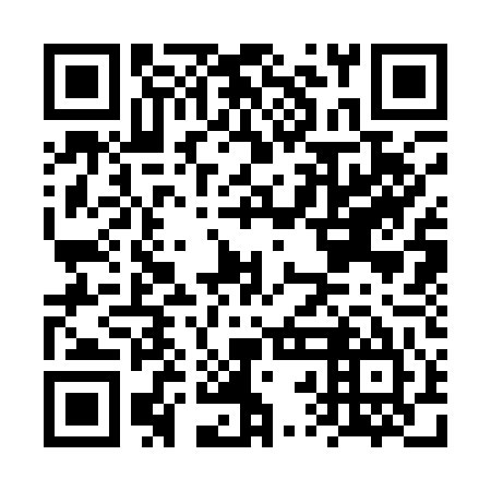 QR code for FRC 145