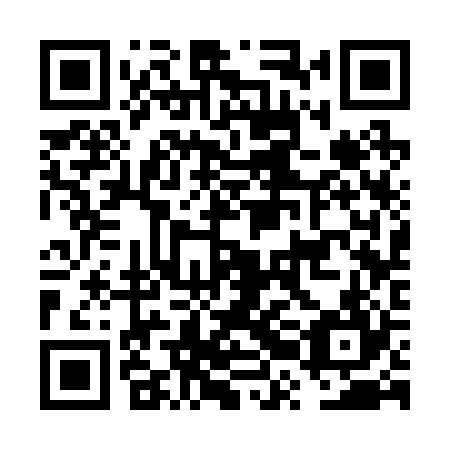 QR code for FRC 224