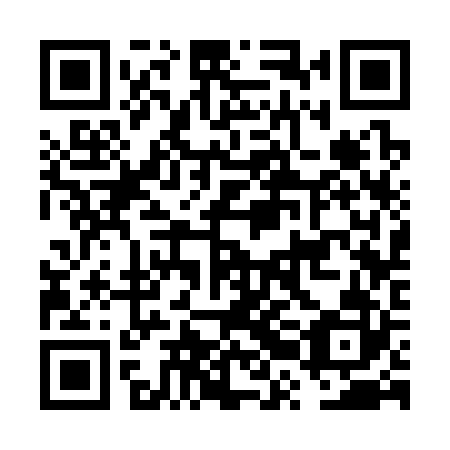 QR code for FRC 322