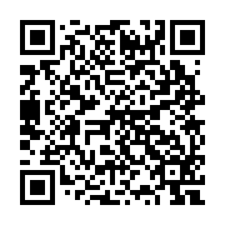 QR code for FRC 396