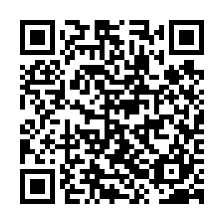 QR code for FRC 627