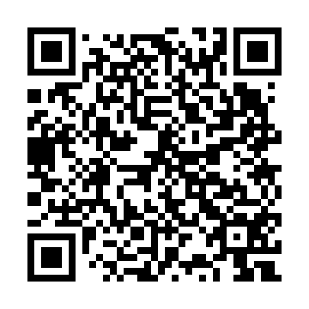 QR code for FRC 654