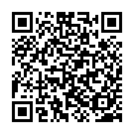 QR code for FRC 800