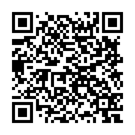QR code for FRC 836