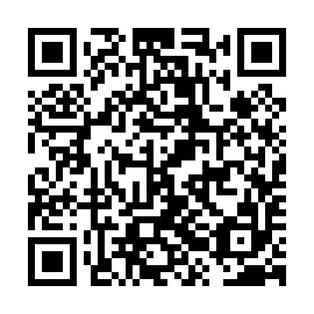 QR code for FRC092