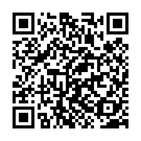 QR code for FRC428