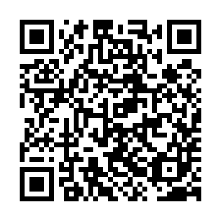 QR code for FRC583