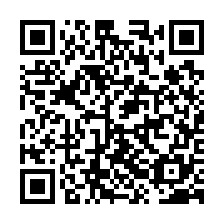 QR code for FRC775