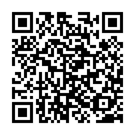 QR code for FRD 048