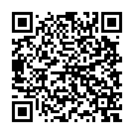 QR code for FRD 064