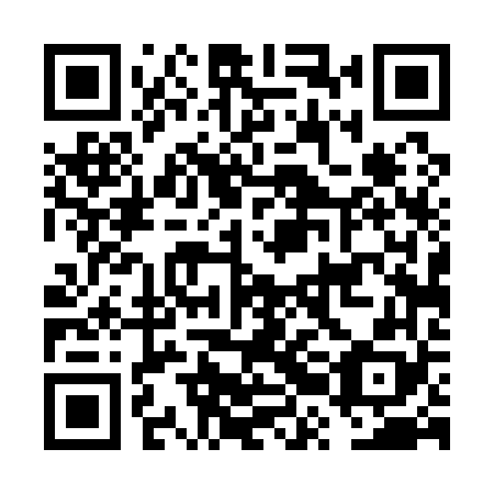 QR code for FRD 168