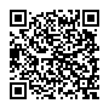 QR code for FRD490