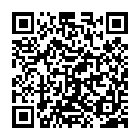 QR code for FRE 492
