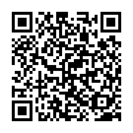 QR code for FRE 769