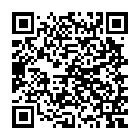QR code for plate FRE 091