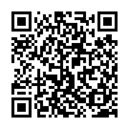 QR code for FRE622