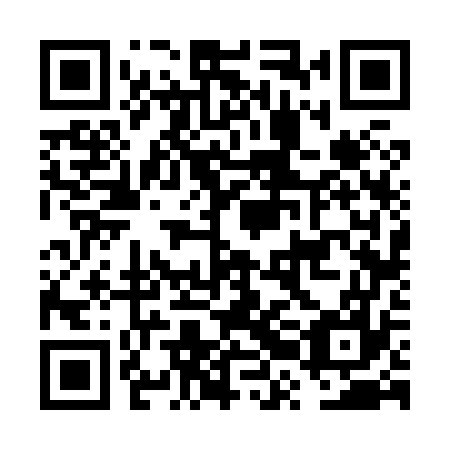 QR code for FRF 877