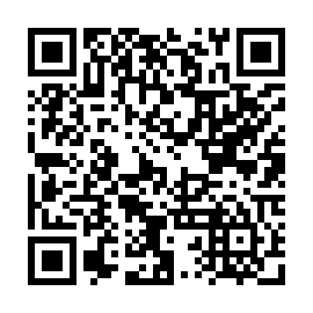 QR code for plate FRF 905