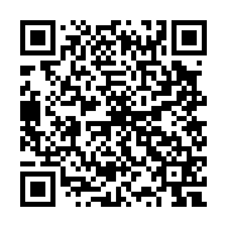 QR code for FRG 061