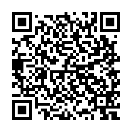 QR code for FRG 199