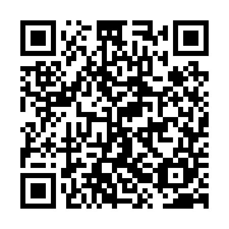 QR code for FRG 245