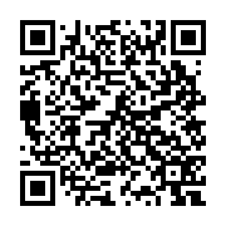QR code for FRG 376