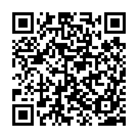 QR code for FRG 667