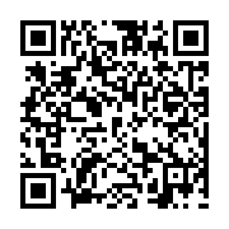 QR code for FRG 980