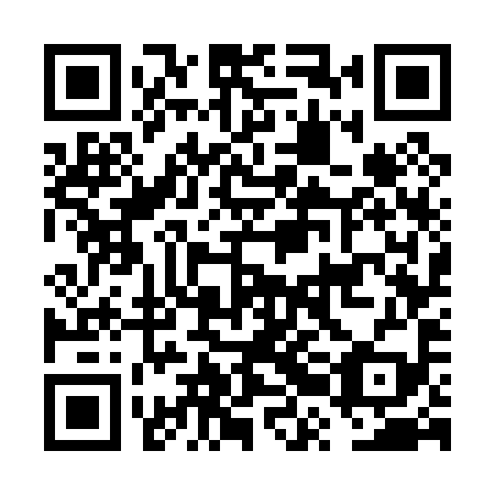 QR code for FRG099