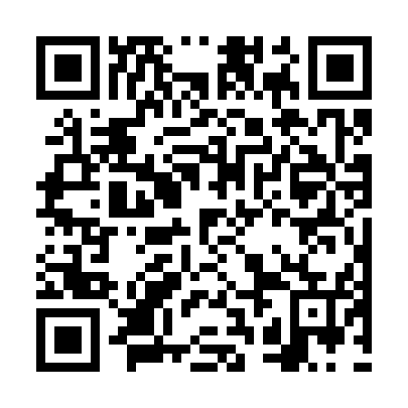 QR code for FRG355