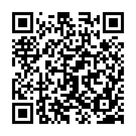 QR code for FRG876