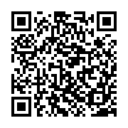 QR code for plate FRG 952