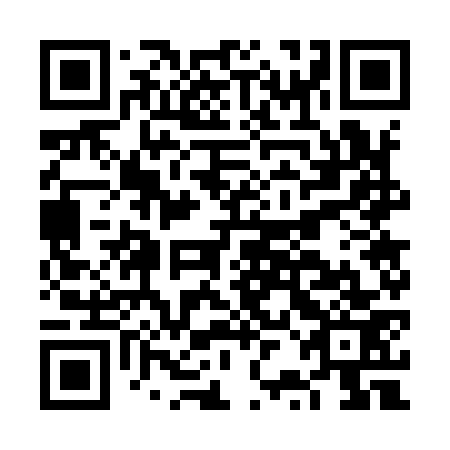 QR code for FRG973