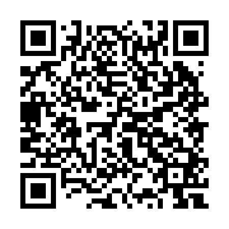 QR code for FRH 240