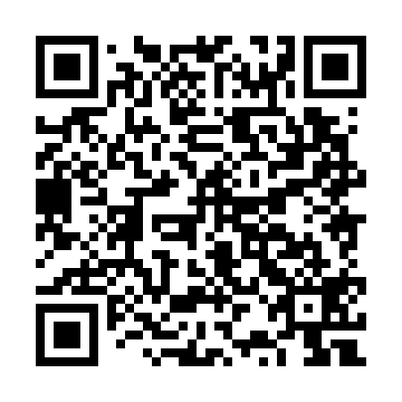 QR code for FRH 719