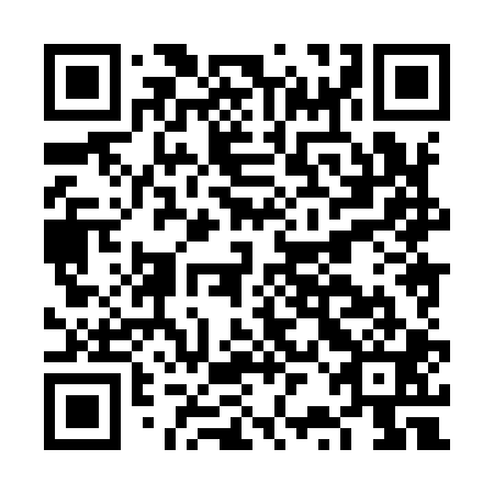 QR code for FRH 901