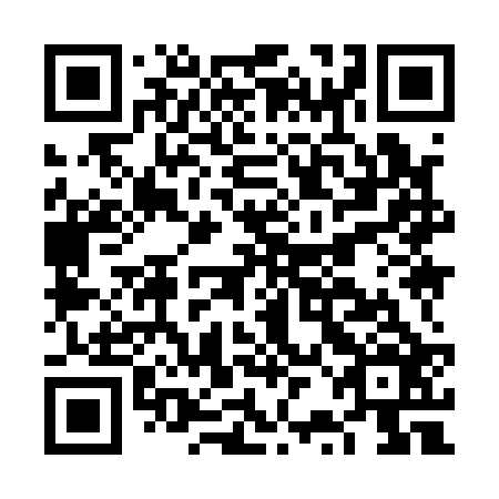 QR code for FRI 126