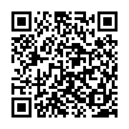 QR code for FRI 232