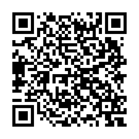 QR code for FRI 625