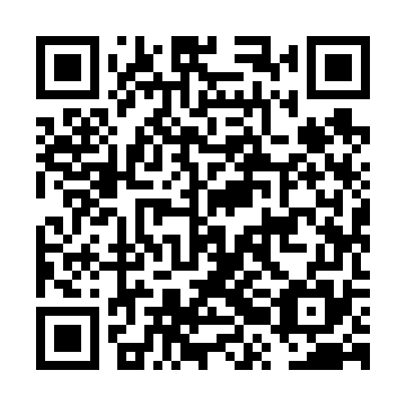 QR code for FRI 675