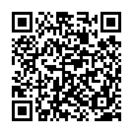 QR code for FRI 676