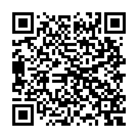 QR code for FRI 753